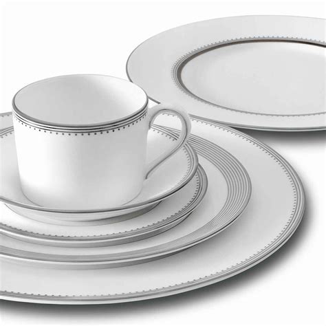 vera wang china patterns discontinued